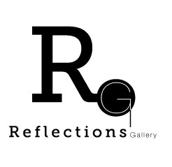 Reflections Gallery
