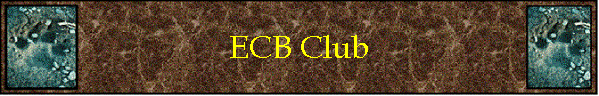 ECB Club