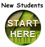 New Students Start Here