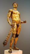 File:Hercules Musei Capitolini MC1265 n2.jpg