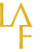LAF Logo