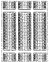 masterPln1.gif (19988 bytes)