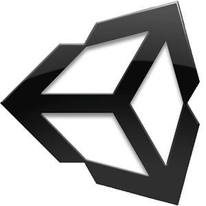 Unity Package Download